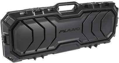 PlaFALSE Tactical Series 36" Long Gun Case, Black