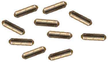 CMMG, Inc AR-15 Pivot Takedown Pin Detent, Package of 10