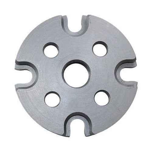 Lee Precision Breech Lock Pro Progressive Press Shellplate .44 Special/.44 Remington Magnum/.45 Colt (Long Colt), Packag