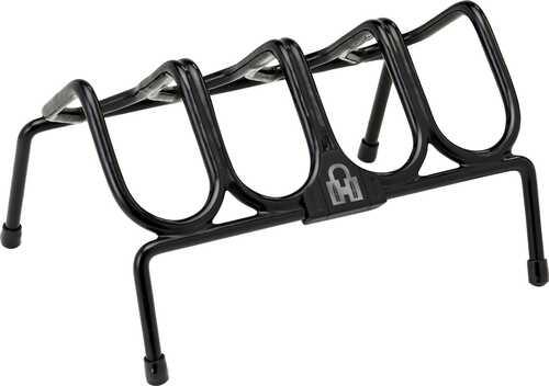 Hornady Gun Pistol Rack 4 Black - Western Gun Store