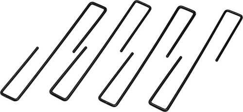 Hornady Universal Handgun Hangers - Western Gun Store