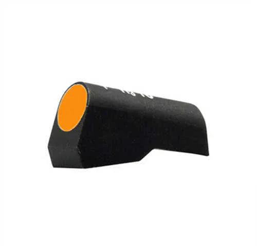 XS Sight Systems Ember Big Dot Remington Shotgun Bead on Pedestal - Western Gun Store