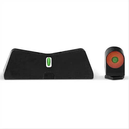 XS Sight Systems DXT2 Big Dot Orange for Glock 20 21 29 30 30S 37 41 - Western Gun Store