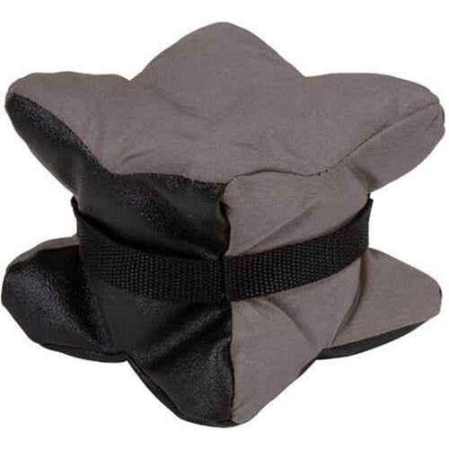 Caldwell TacDriver X Mini Bag, Nylon and Leather Filled