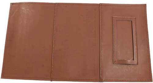 Birchwood Casey 30225 Service Mat Handgun Soft Leather 13" X 23.50"