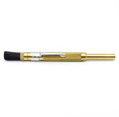 Otis TechFALSElogies Armorer’s Pistol Tool - Western Gun Store
