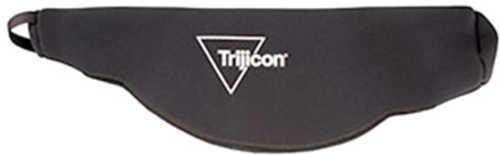 Trijicon Medium Scopecoat Cover, AccuPoint/AccuPower, Black - Western Gun Store