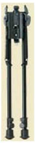 Champion Traps and Targets Rock Mount Pivot Bipod 13.5-23" 40857