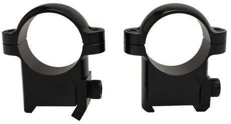 Burris CZ Rings Model 550 Long Action 420130