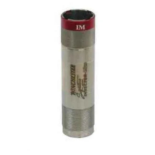Winchester Signature Extended Invector Plus Choke Tube 12 Gauge Improved Modified 6130733