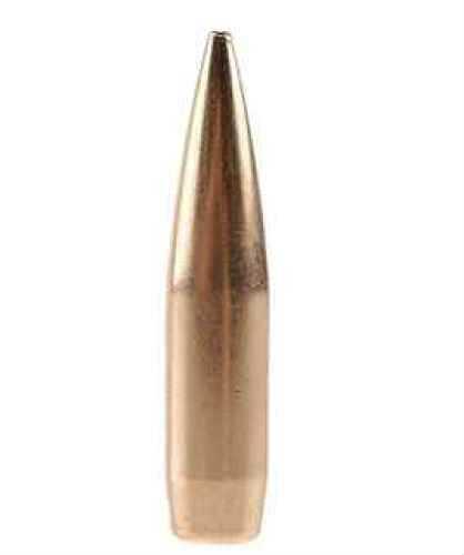 Sierra Bullet 30 Caliber 210 Grain HPBT MK 500ct