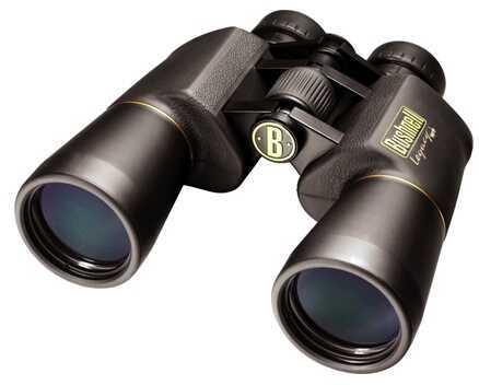 Bushnell 10x50mm Legacy Waterproof BiFALSEculars