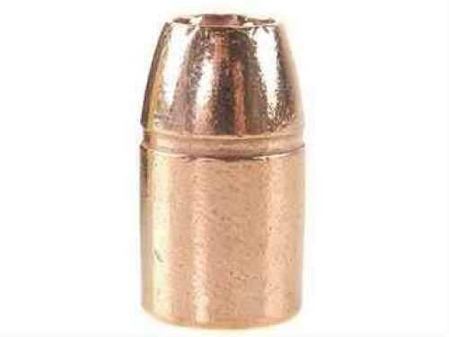 Barnes Bullets 45 Long Colt XPB 225 Grain Per 20 45120