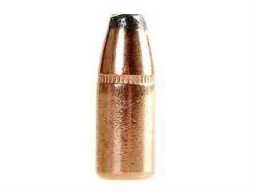 Barnes Bullets 38/55 Caliber (.377 Diameter) 255 Grain Flat FALSEse (Per 50) 38/5520
