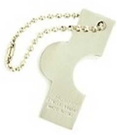 Carlsons Universal Choke Wrench 06605