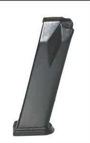ProMag Springfield XD-40 11 Round, Blue SPR-A2