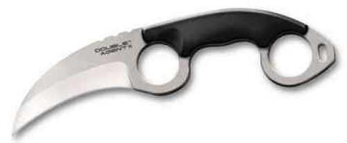 Cold Steel Double Agent I 39FK