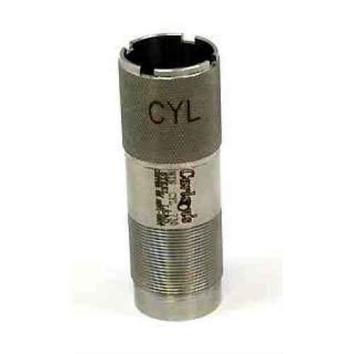 Carlsons Winchester Sporting Clay Choke Tubes 12 Gauge, Cylinder 19770