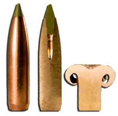 FALSEsler 338 Caliber 200 Grain E-Tip (Per 50) 59186