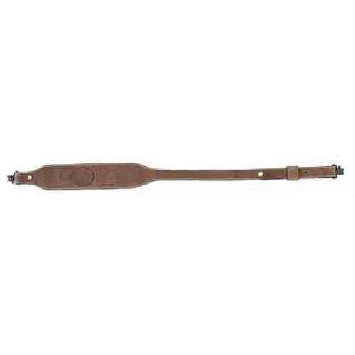 Browning Santa Fe, Crazy Horse Sling 122503