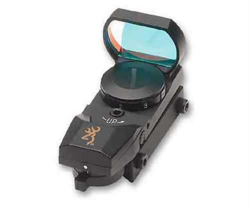 Browning Buckmark Reflex Sight 1290230