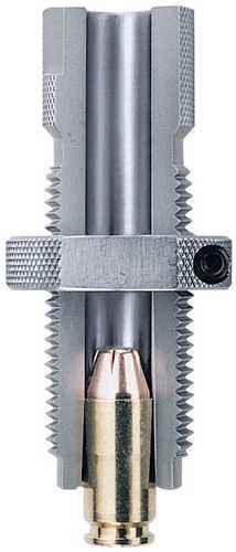 Hornady Taper Crimp/Seater Die 45 Auto Md: 044179