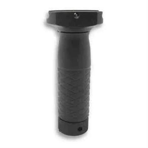 NcStar AR15 Vertical Grip w/Weaver Mount AARH