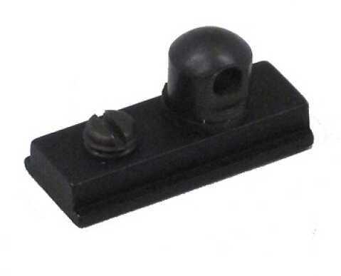 Harris Engineering FALSE. Adapter-Rail European 6