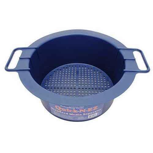 Frankford Arsenal Quick-n-EZ Standard Media Separator 121925