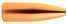 Sierra 6.5mm/264 Caliber 140 Grains HPBT Match (Per 500) 1740C