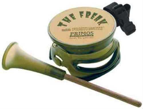 Primos The Freak Call - Western Gun Store