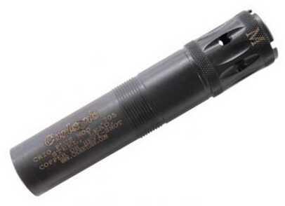 Carlsons Beretta/Benelli Choke Tubes Sporting Clay 12 Gauge Modified .705 15595