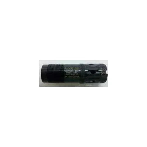 Carlsons Win/Brn/Moss Sporting Clay Choke Tubes 12 Gauge Ported Skeet .725 Md: 17791