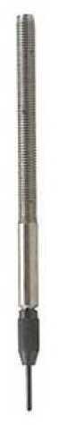 RCBS Decap Unit .27-.45 Caliber Heavy Duty 87586