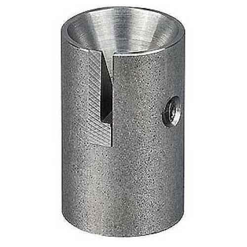 RCBS TM Carbide Chamfur Tool 90384