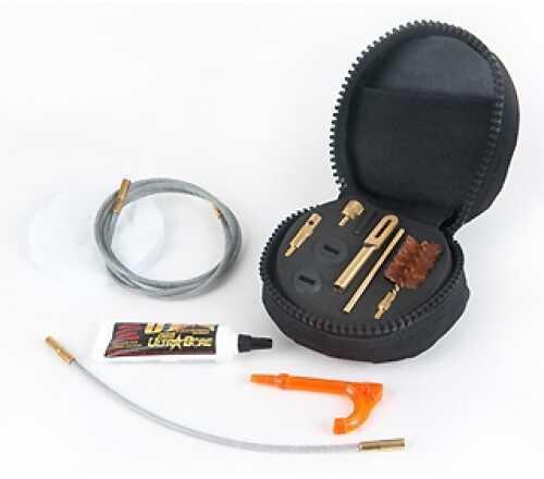Otis TechFALSElogy Cleaning Kit 410 - 10 Gauge Softpack 410