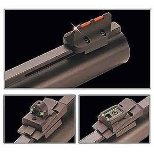 Truglo Tru-Point Xtreme Deer/Turkey Universal TG960