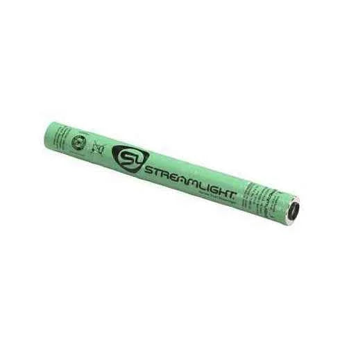 Streamlight Battery Stick SL20XP LED/UltraStinger/NiMH 77375