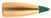 Sierra 22 Caliber (.224) 40 Grains BlitzKing (Per 500) 1440C