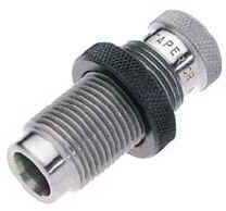 Redding 38 Special/357 Mag Taper Crimp Die