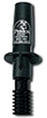 Primos Predator Call "Still" Mouse Squeaker 324