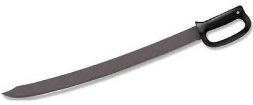 Cold Steel Machete Cutlass with Sheath 97DRMS