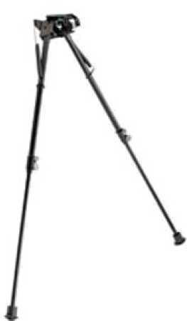 Champ Bipod W/Cant & Traverse 6-9