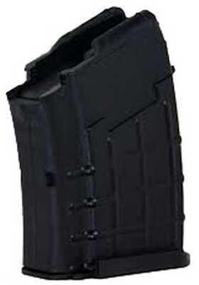 ProMag AK-47 7.62X39mm (5) Round Black AK 01