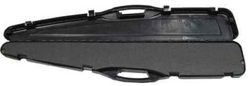 PlaFALSE Protector Single Rifle/Shotgun Case Black 1501-94