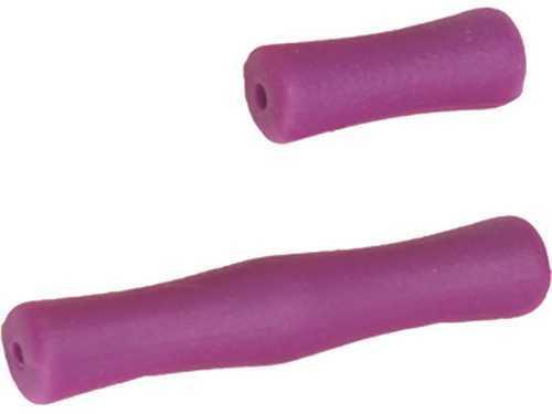 Pine Ridge Finger Saver Purple Model: 2810-PR1 - Western Gun Store