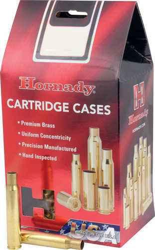 Hornady 28 FALSEsler Unprimed Brass Cases