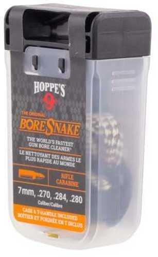 Hoppes Boresnake .270/.284/.280 an 7mm Caliber - Western Gun Store