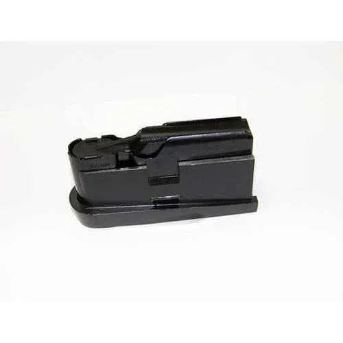 CZ magazine 14005 550 300 Winchester Magnum Round Steel Black Finish