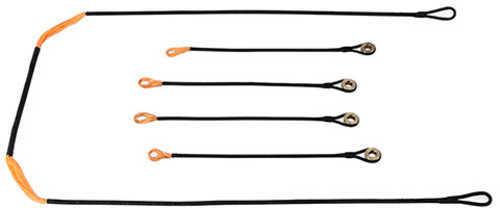 Ravin Crossbows R26 String and Cable Set - Western Gun Store